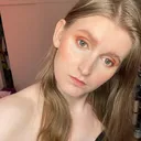 @_sassy_hailey_