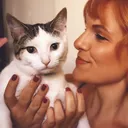 @novasthecat