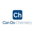@candochemistry