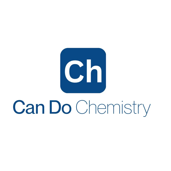 candochemistry