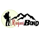 @rinjani.bond