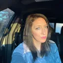 @mallorythomastodd