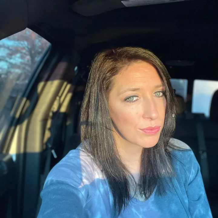 mallorythomastodd