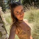 @cocoyogi987