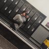 suly.ramirez1
