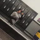 @suly.ramirez1