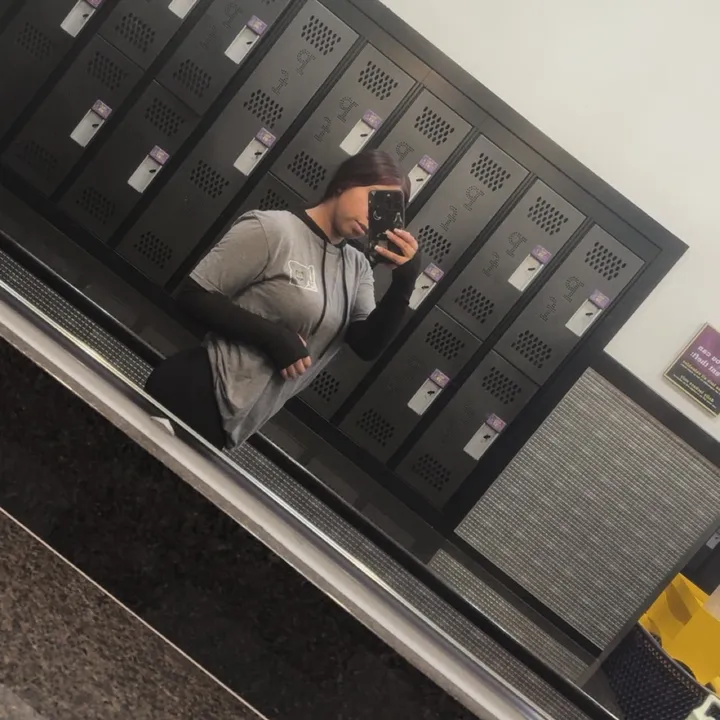 suly.ramirez1