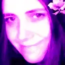 @sacred_reflection_
