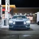 @s650will