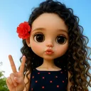@isy._.1