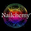 nailchemy