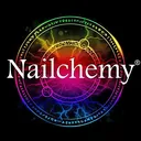 @nailchemy