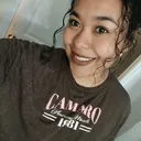 @adrirodrgues21