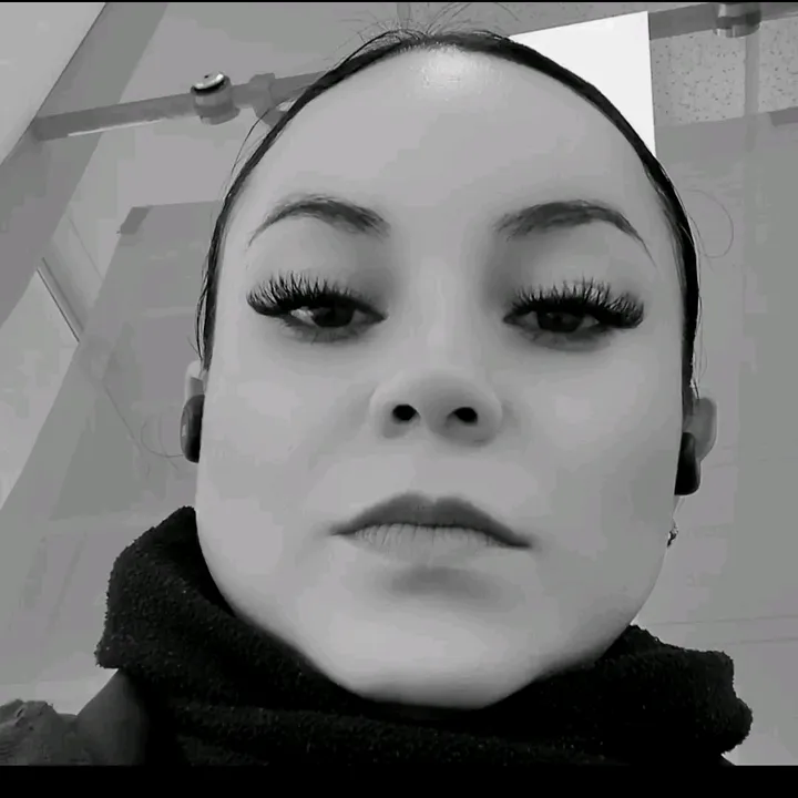 @toomaggie