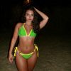_morgan.nicole