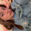 user0737291919
