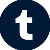 tumblr