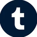 @tumblr