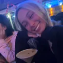 @baileyovesnyy