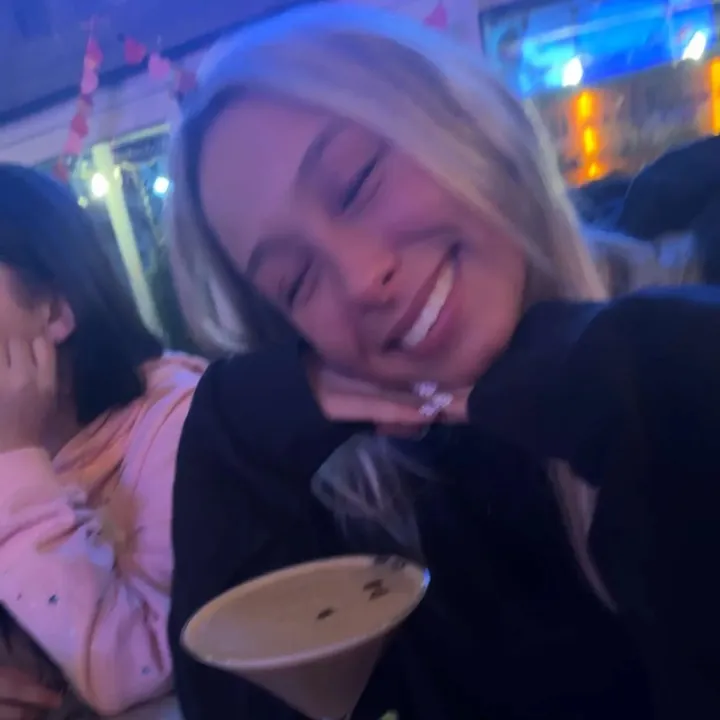 baileyovesnyy