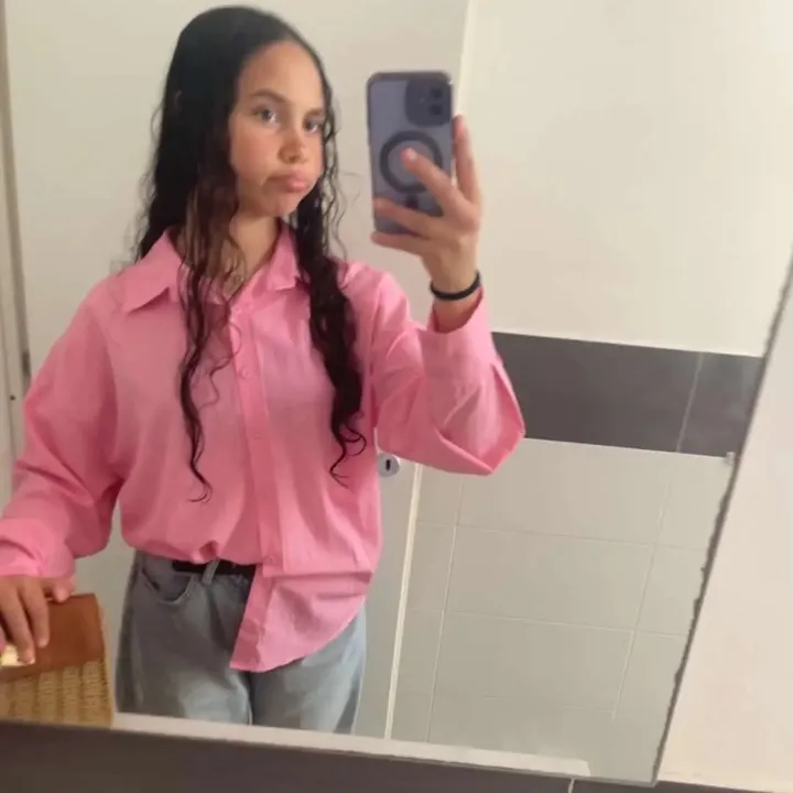 yasmineyasmina235