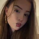 @sofiqzz3
