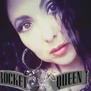 @morganatishagrandchester