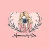 memories.by.star