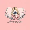@memories.by.star