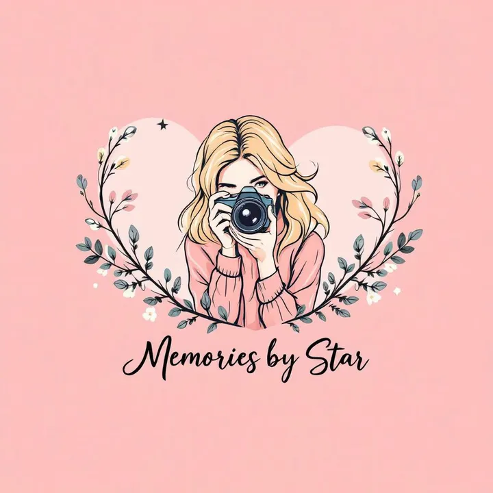 memories.by.star