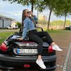 diana._ionela