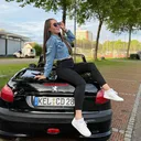 @diana._ionela