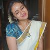 shreya.m.s
