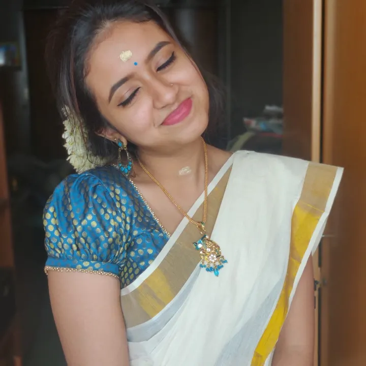 shreya.m.s