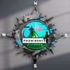 prominencefitness