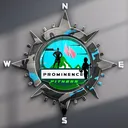 @prominencefitness