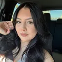 @argeliaa_m