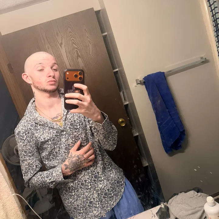 @cameronwhite6210