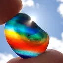 @seaham4seaglass