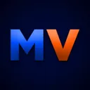@music.vibe111