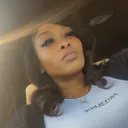 @annierean7