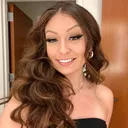 @emacosta05