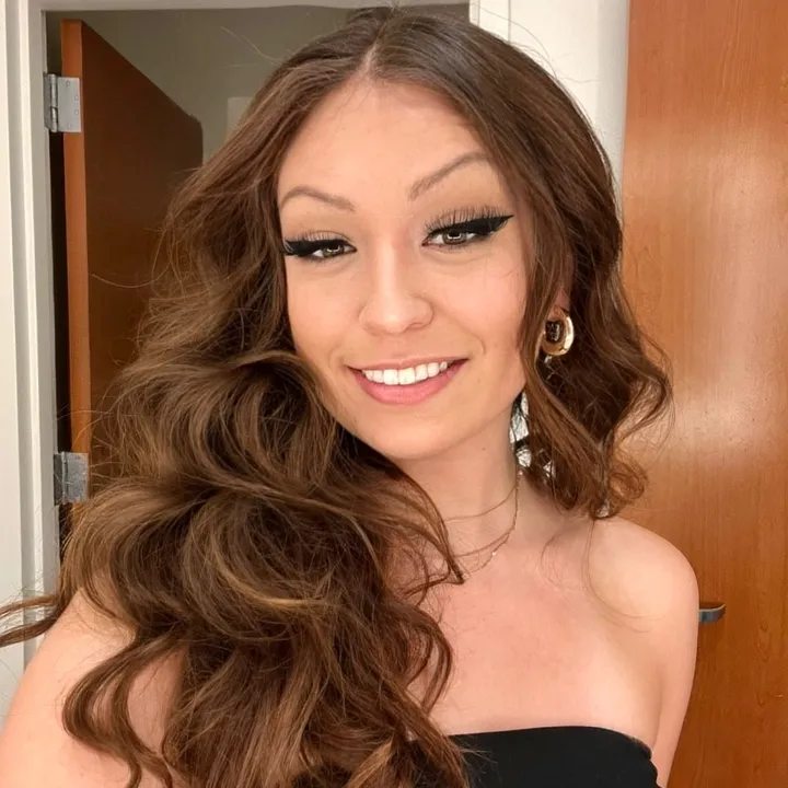 @emacosta05