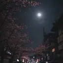 @asdff988