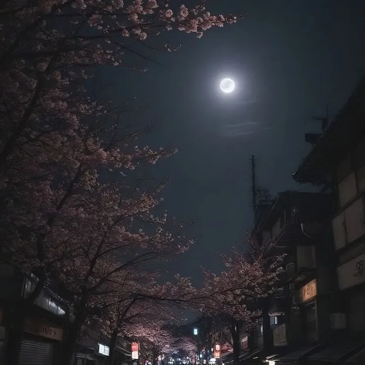 @asdff988