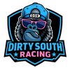 dirtysouthrcracing