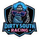 @dirtysouthrcracing