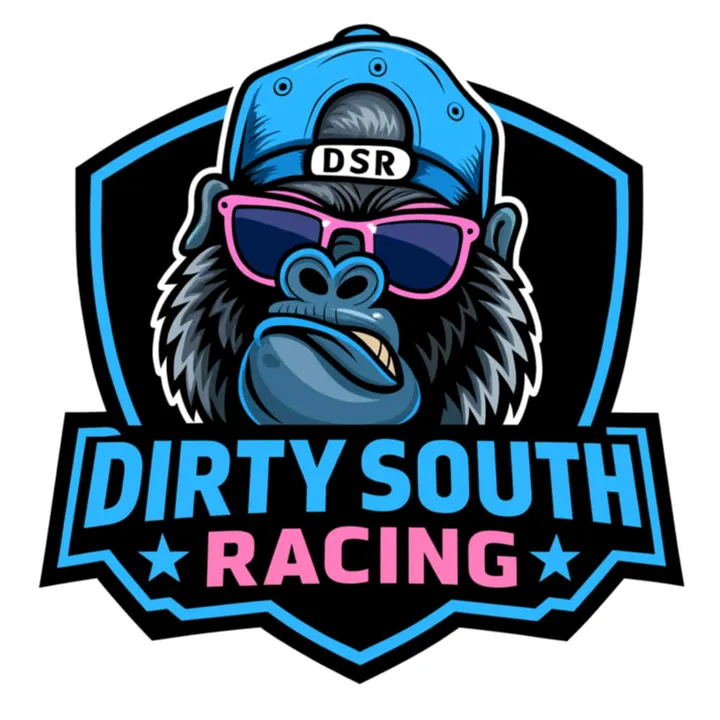 dirtysouthrcracing