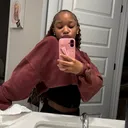 @highoffkhlocaine