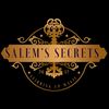 salemssecrets12